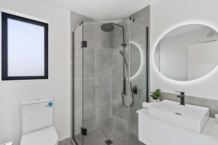 146 Blenheim Road Riccarton_8