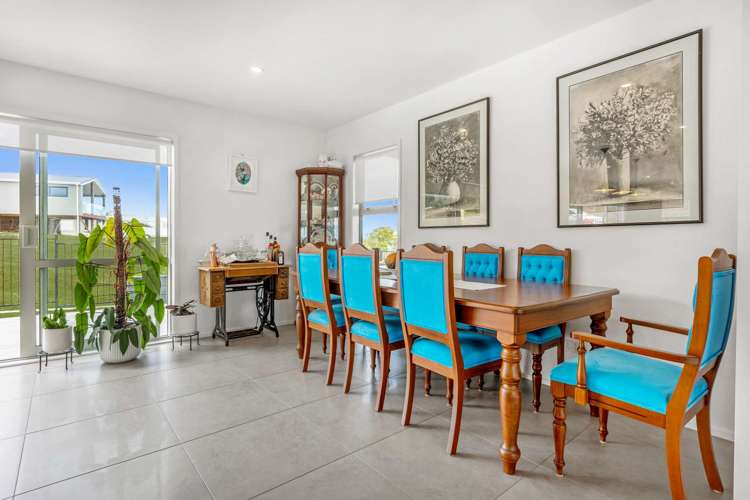 64 Bay Heights Drive Karikari Peninsula_15