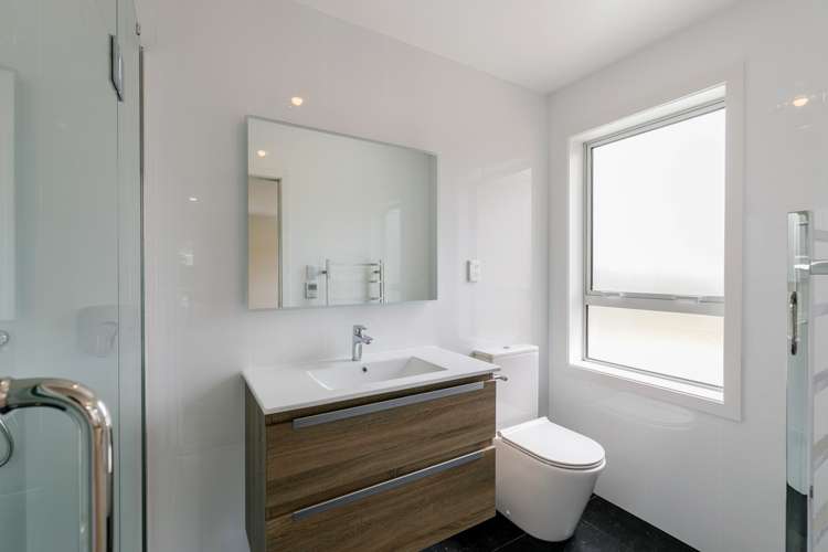 5 Agnew Place Albany_26