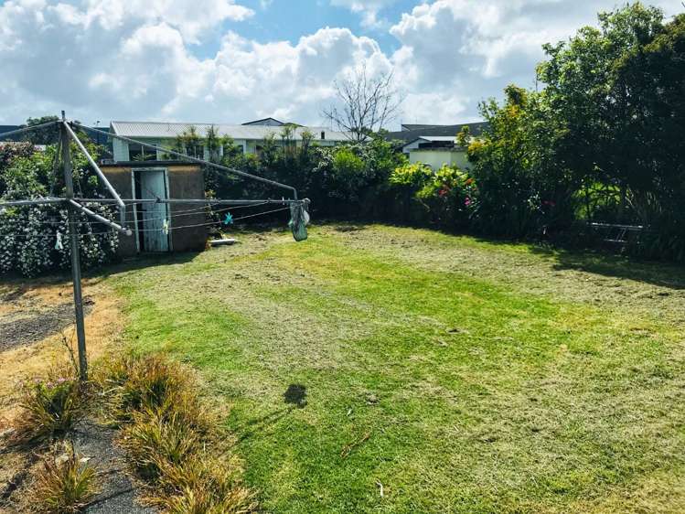 20 Rawalpindi Street Mount Albert_10