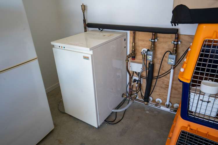 924 Te Miro Road Te Miro_23