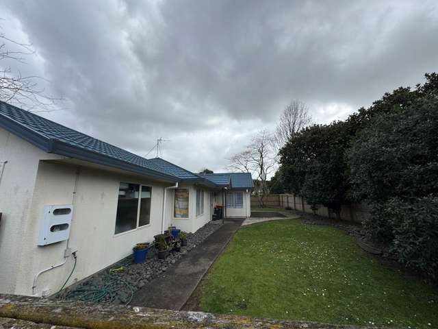 60 Riverton Drive Randwick Park_3