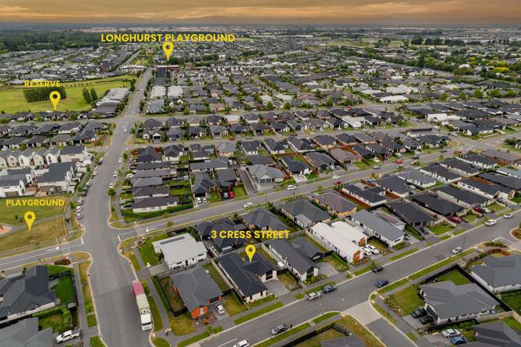 3 Cress Street Halswell_21