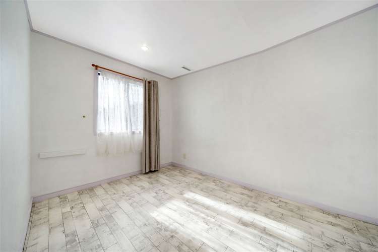 38 Saintly Lane Avondale_15