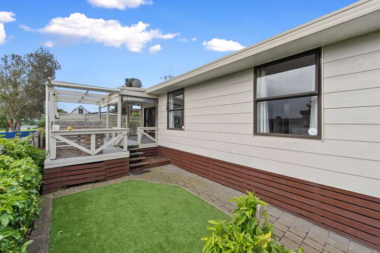 2 Nyanza Street Nawton_9