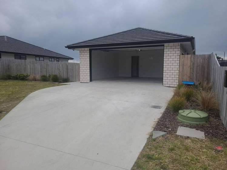 5 Kapiakauri Road_0