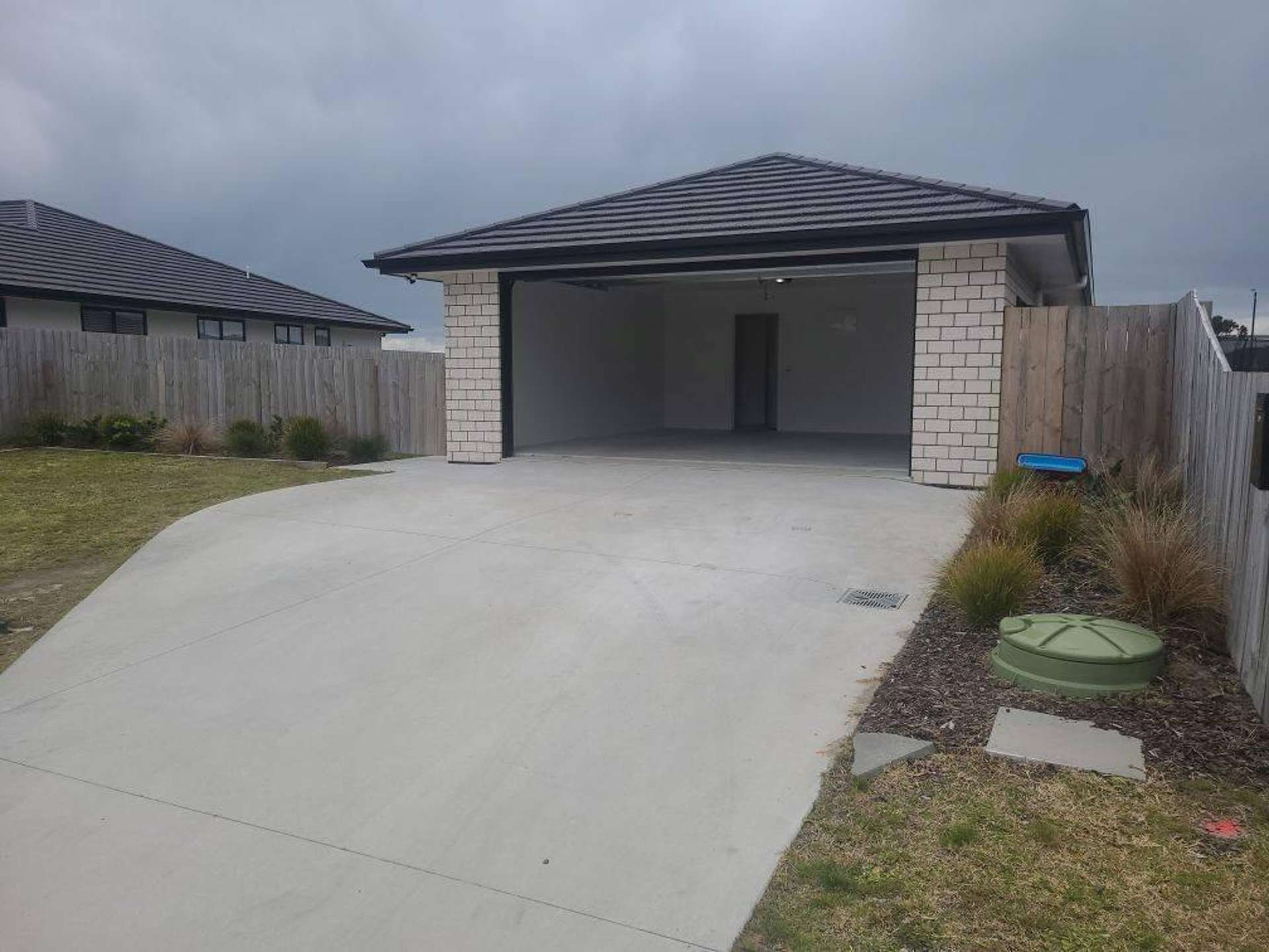 5 Kapiakauri Road 2010_0