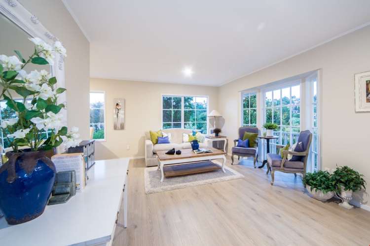 104 Oaktree Avenue Browns Bay_3