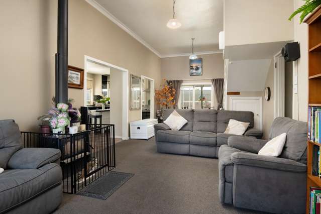 14 Goodman Street Blenheim_4