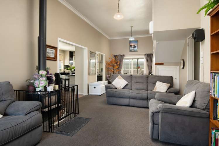 14 Goodman Street Blenheim_4
