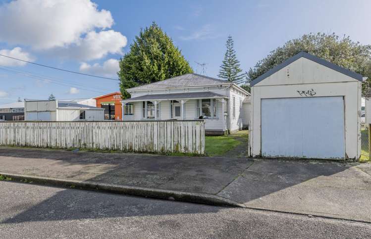 28 Seddon Street_0