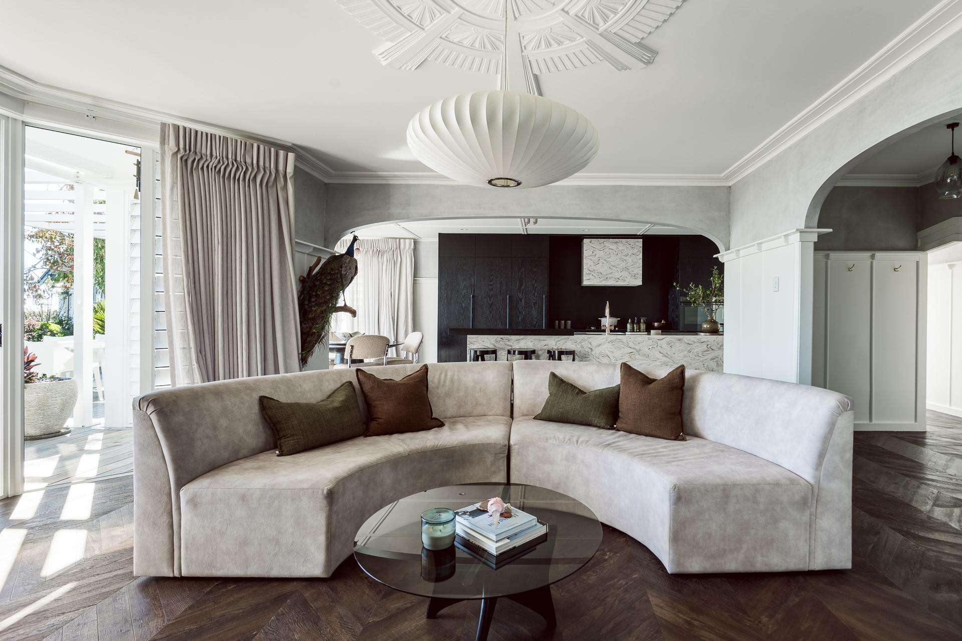 11 Rogan Street New Plymouth_0