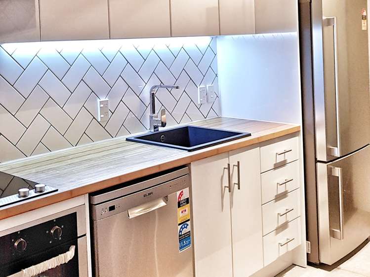 3a/6 Victoria Street Auckland Central_6