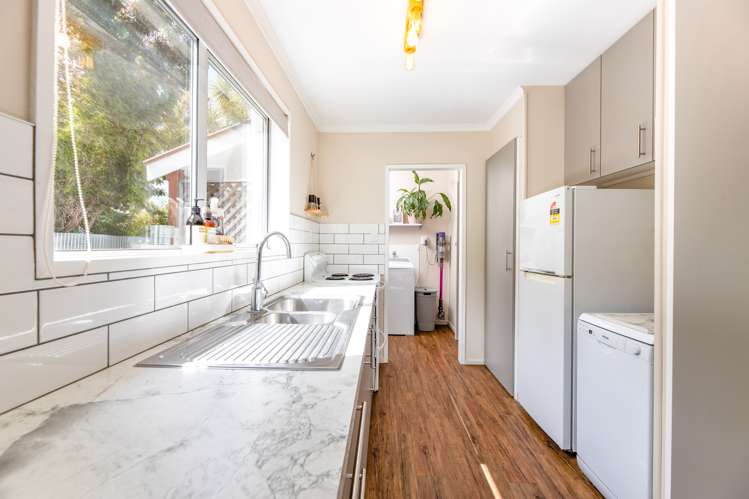 2 Thorne Place Rangiora_6