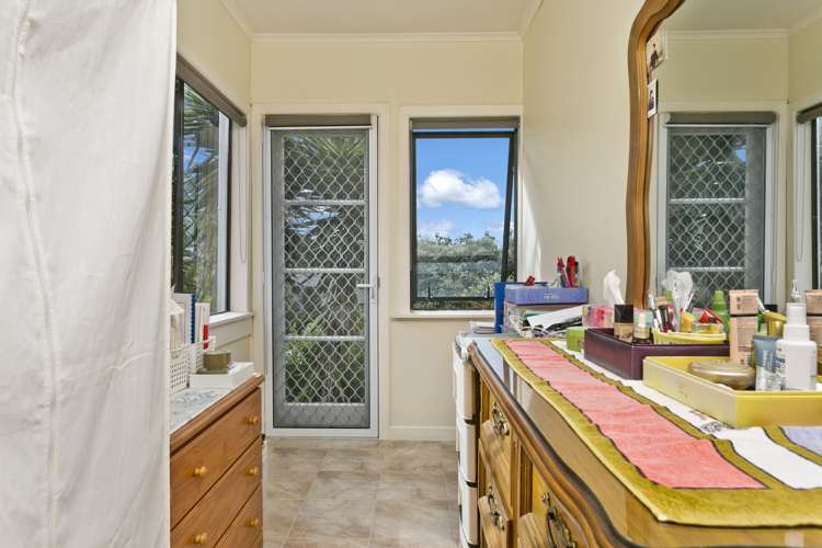 41 Forrest Hill Road Milford_16