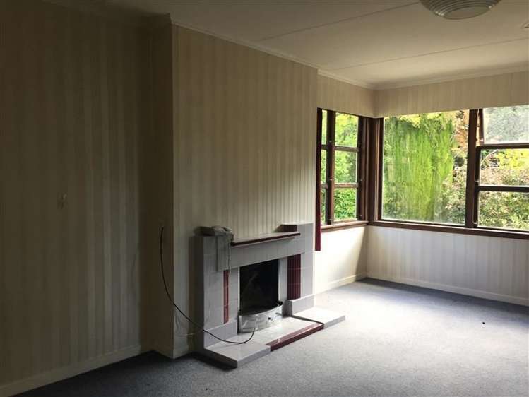 64 Grant Road Frankton_5