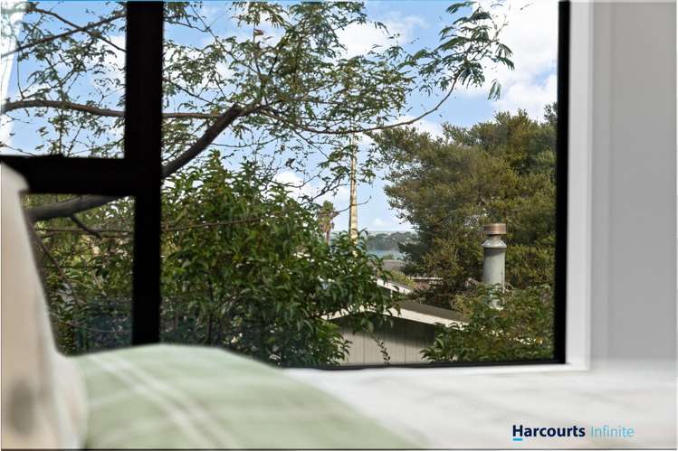 545 Beach Road Murrays Bay_21