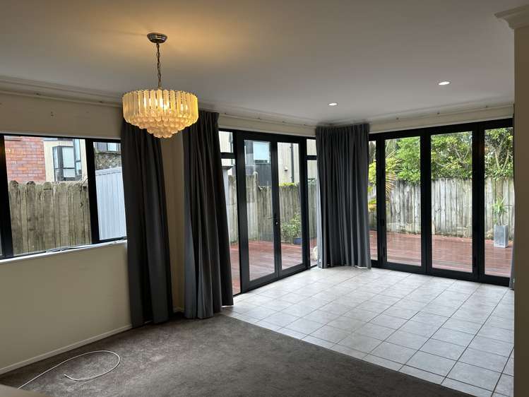 138 Gillies Ave Epsom_9