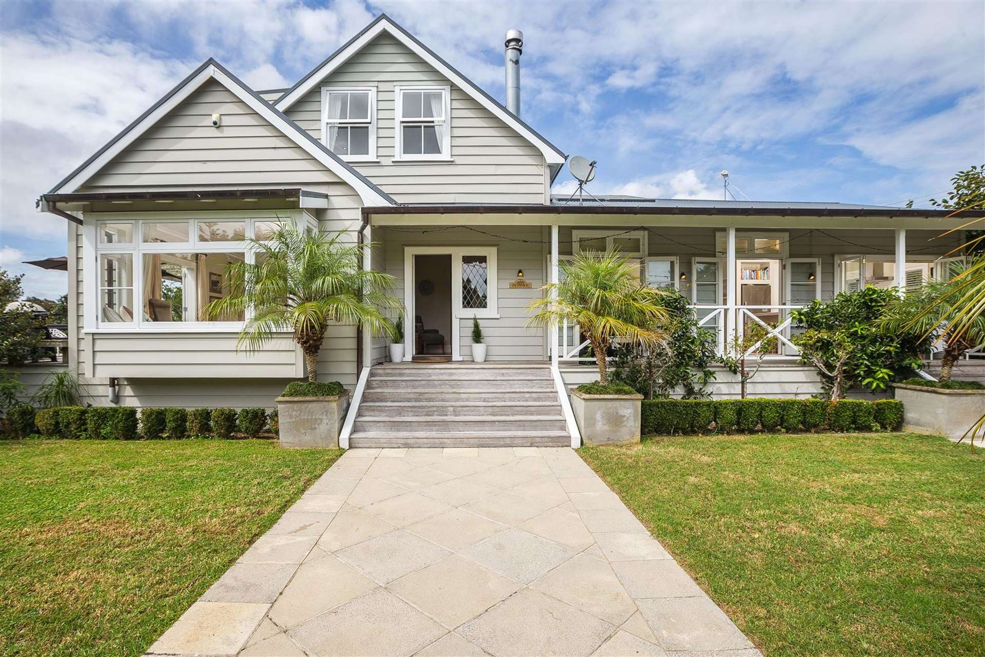 60 Blackbridge Road Karaka_0