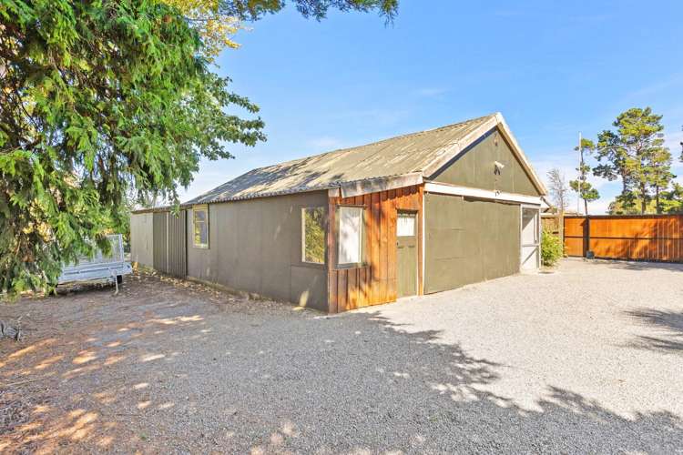 200 Loburn Whiterock Road Loburn_29
