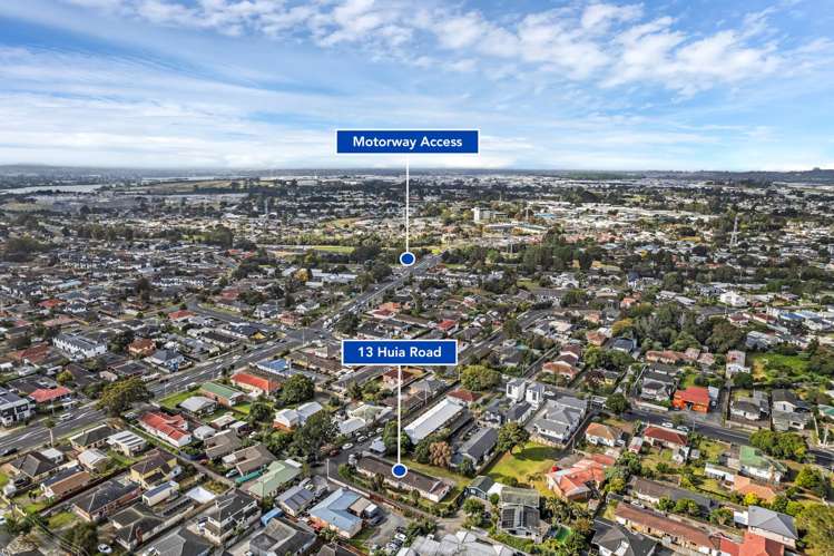 1,2,3/13 Huia Road Papatoetoe_44