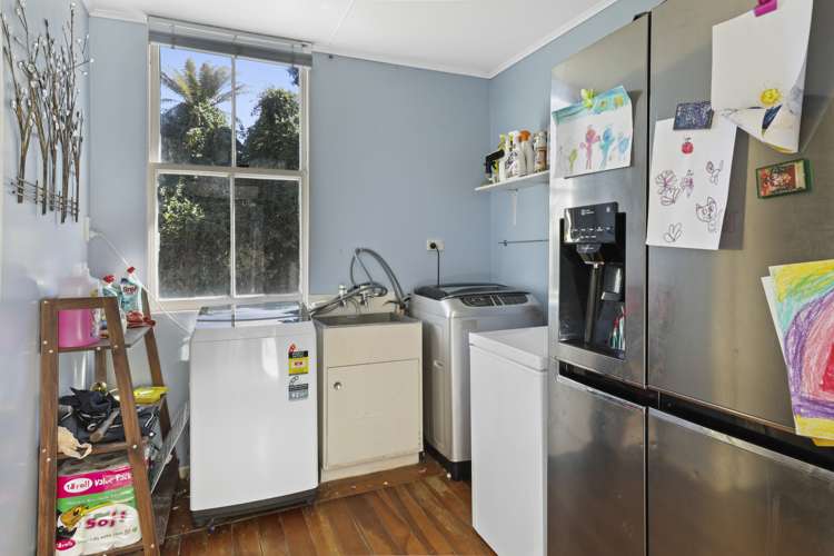 23 Golf Road Taumarunui_14