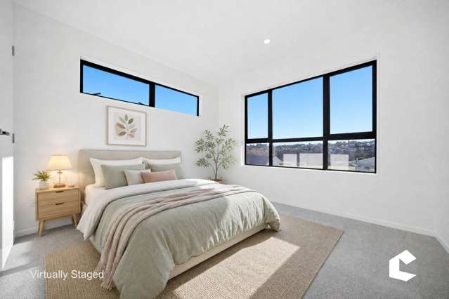Lot 1/16 Waverley Avenue Glenfield_4
