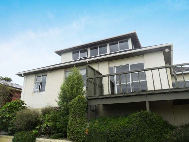 76 Ravenswood Road Saint Clair_0