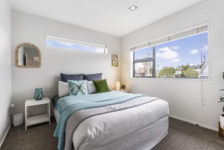 6 Mapau Road Greenlane_10