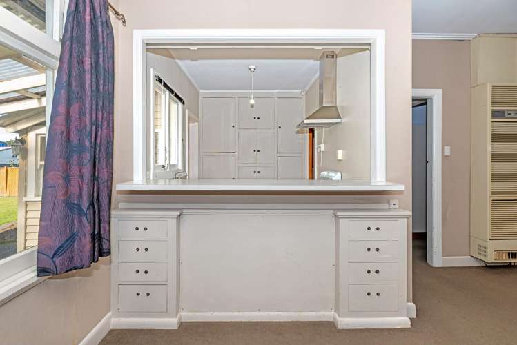 74 Stanley Road Te Hapara_6