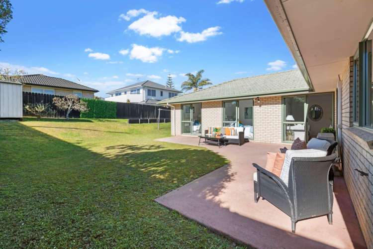 106 Armoy Drive East Tamaki_11