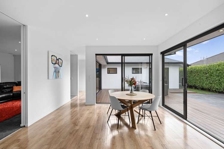 2 Westburn Place Prebbleton_10