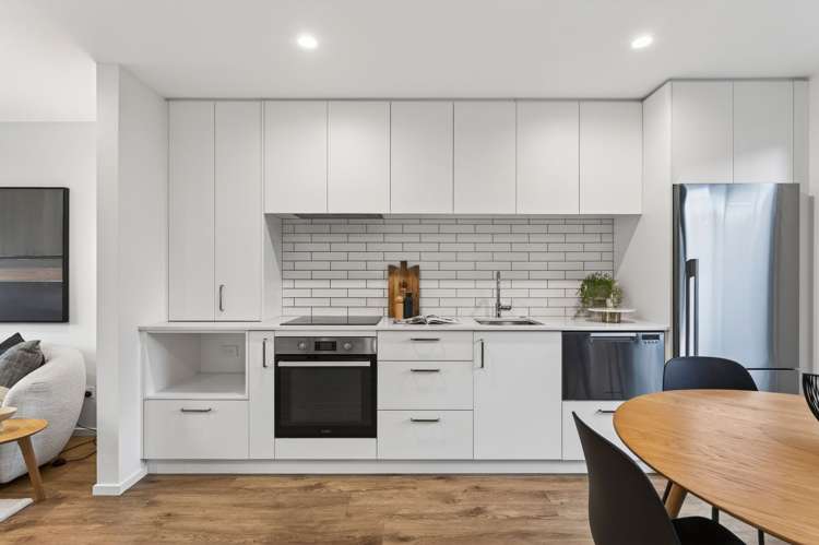 4/10 Ashwell Street Saint Heliers_2