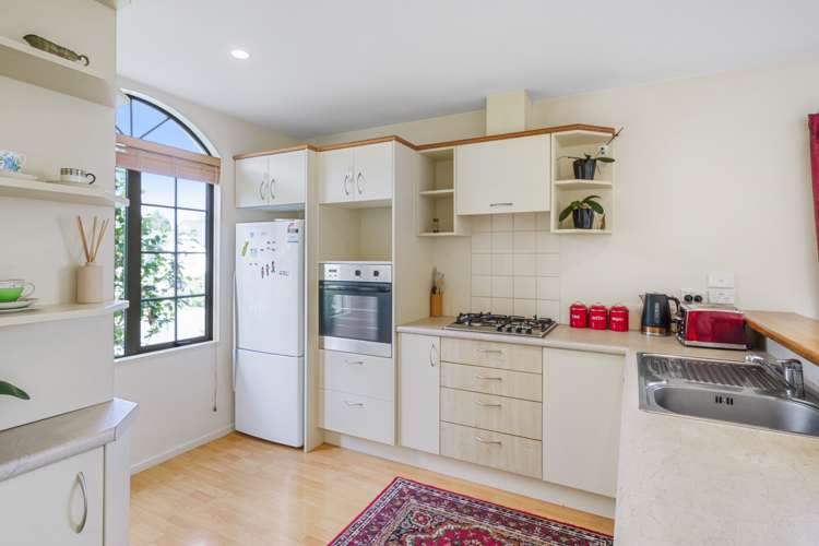 20 Northwood Villas Northwood_8