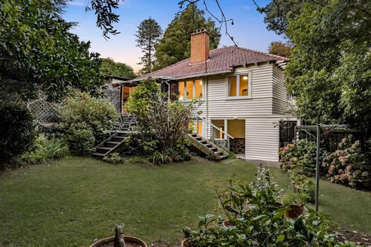 36 Owens Road Epsom_22