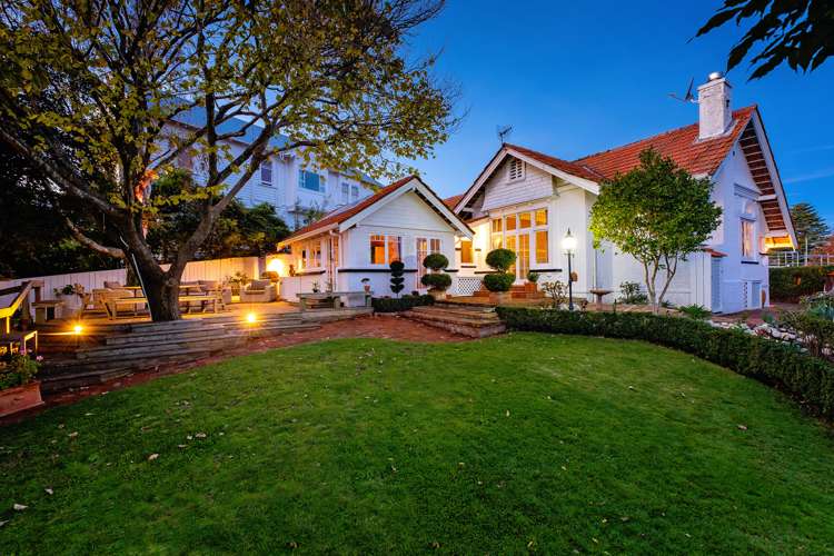 7 Cobden Lane Bluff Hill_3