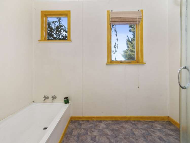 270 Strathmore Road Reporoa and Surrounds_14