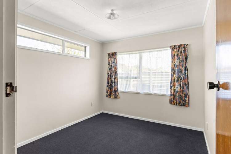 77 Ranfurly Street Kaiti_7
