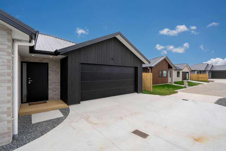 9 Kerekori Way Cambridge_18