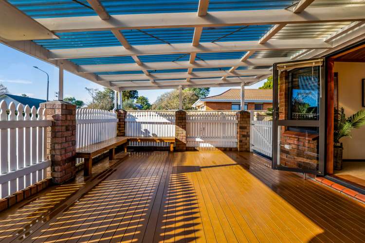 8 Argyle Place Highlands Park_26