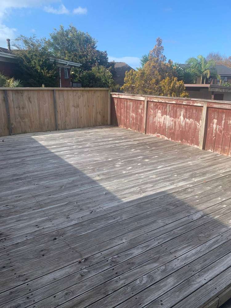 1/17 Hedge Row Sunnyhills_11