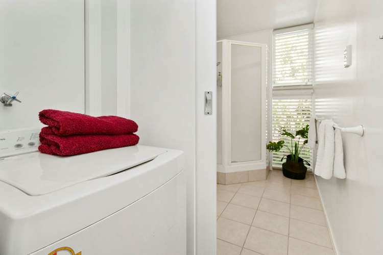 3/24A Landscape Road Mt Eden_6