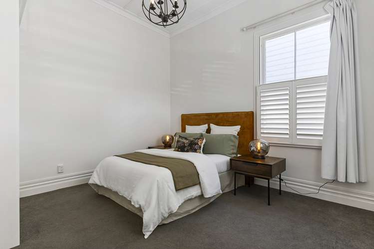 19 Chamberlain Street Grey Lynn_16