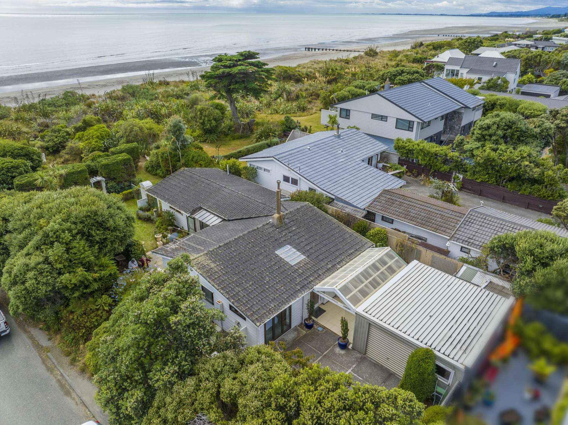 199 Manly Street Paraparaumu Beach_0