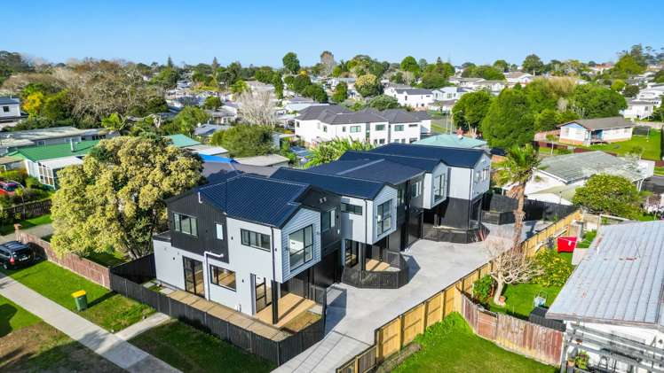2/3 Ewbank Place Manurewa_8