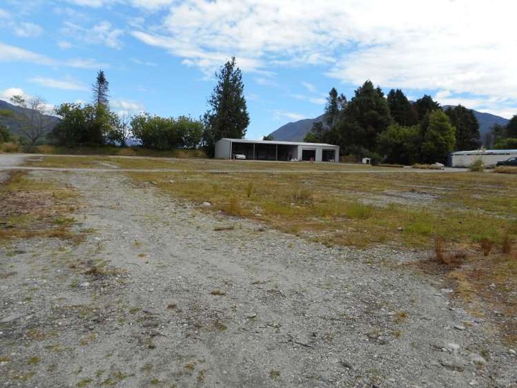 1350 Lake Brunner Road Inchbonnie_11