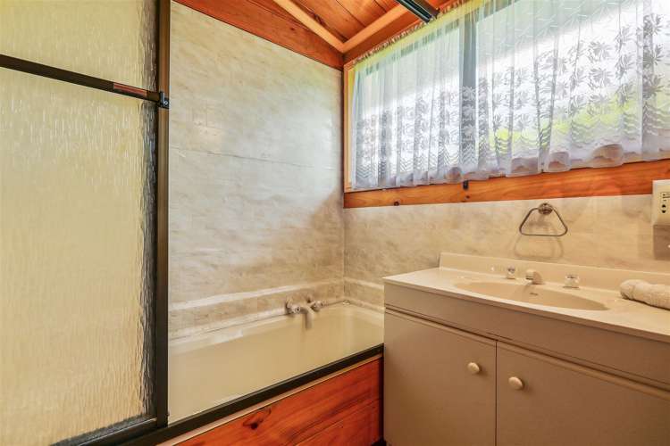 5 Hillcrest Place Avonhead_13