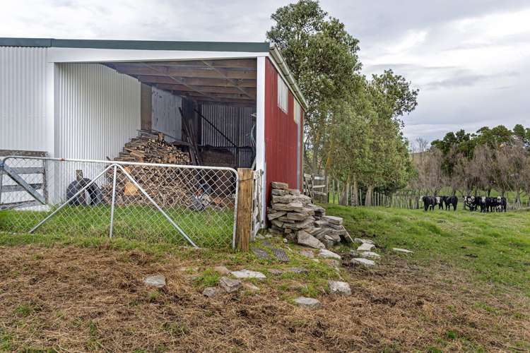 57 Wheatstone Road Wainui_23