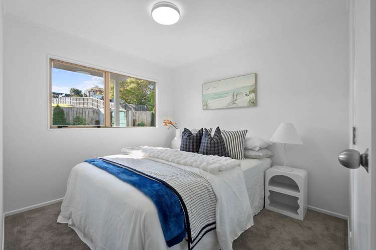 27a Olsen Avenue Hillsborough_17