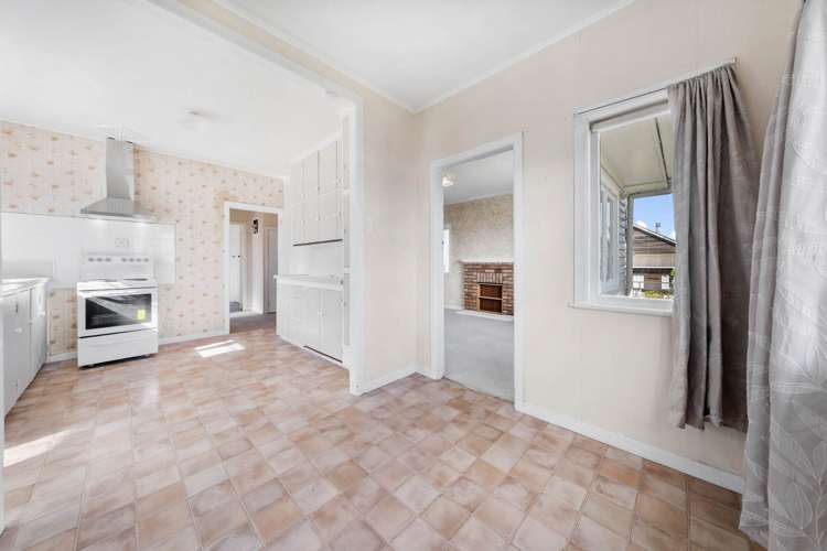 1/44 View Road Henderson_4